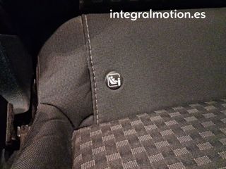 Ford Transit Custom Kombi 2.0 TDCI 96kW 320 L1 Trend