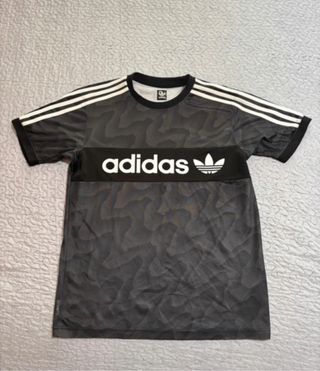 box vestiti firmati uomo taglia M