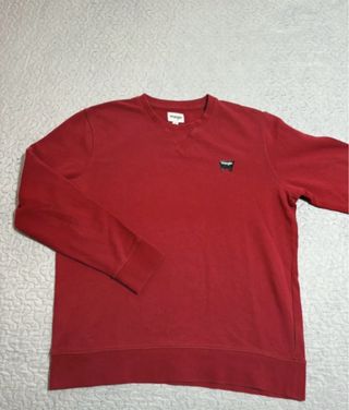 box vestiti firmati uomo taglia M