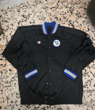 box vestiti firmati uomo taglia M