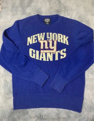 box vestiti firmati uomo taglia M