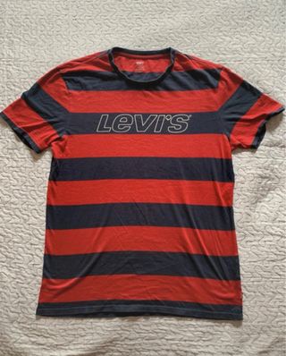 box vestiti firmati uomo taglia M