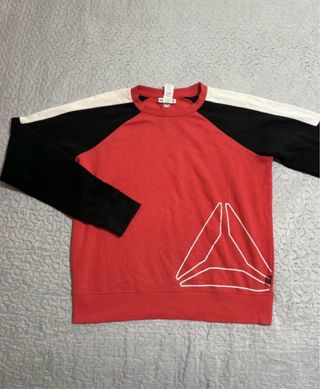 box vestiti firmati uomo taglia M