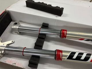 Horquillas WP XPLOR KTM/Husqvarna/Gas Gas