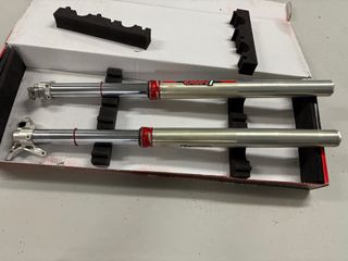 Horquillas WP XPLOR KTM/Husqvarna/Gas Gas