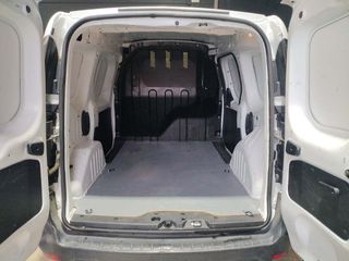 Dacia Dokker Van Essential 1.6 GLP furgón derivado de turismo