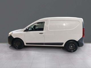 Dacia Dokker Van Essential 1.6 GLP furgón derivado de turismo