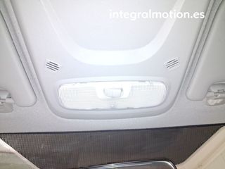 Ford Transit Custom Kombi 2.0 TDCI 96kW 320 L1 Trend