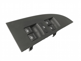 Mando elevalunas Seat Leon II