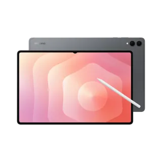 Samsung Galaxy Tab S11 Ultra 5G 512GB