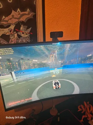 Consola PS5 Slim Digital Blanca