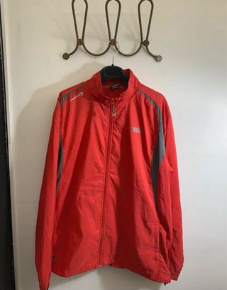 box vestiti firmati uomo XL