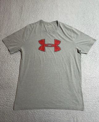 box vestiti firmati uomo XL