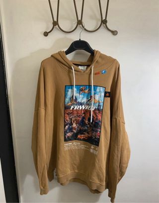 box vestiti firmati uomo XL