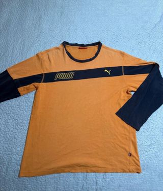 box vestiti firmati uomo XL