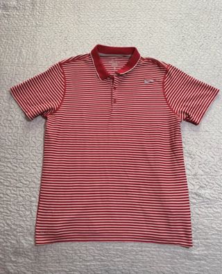 box vestiti firmati uomo XL