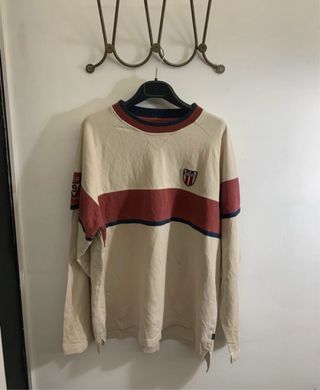 box vestiti firmati uomo XL