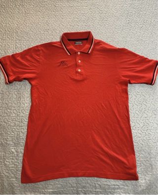 box vestiti firmati uomo XL