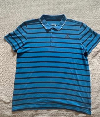 box vestiti firmati uomo XL