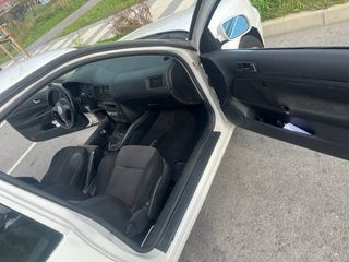 1000€ antes del 2026 Volkswagen Golf 1.9 tdi 115