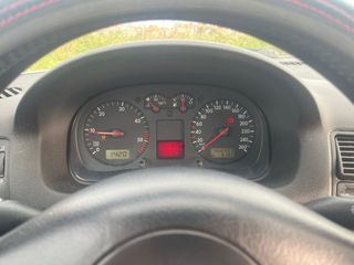 1000€ antes del 2026 Volkswagen Golf 1.9 tdi 115