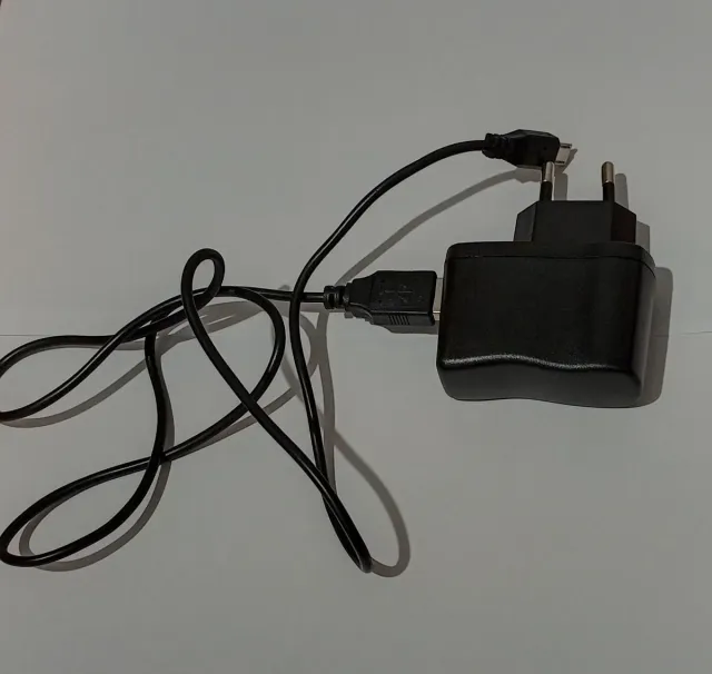 Tablet Unusual Vortex Color 7" (para reparar)