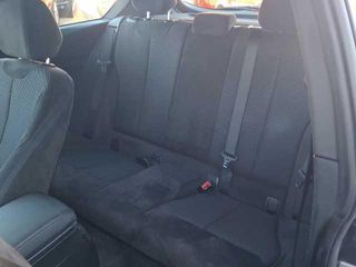 BMW Serie 1 118d 105 kW (143 CV)