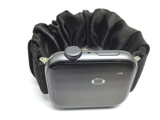 E1163053-0 Apple Apple Watch Se 2022 44Mm (Gps