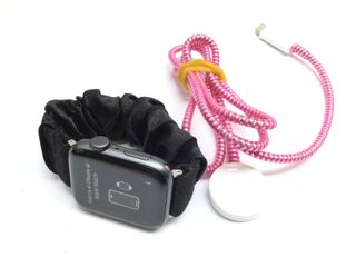 E1163053-0 Apple Apple Watch Se 2022 44Mm (Gps