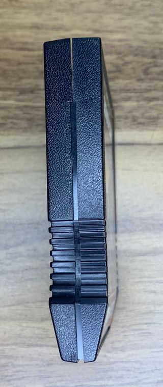 Stampede Intellivision - Activision 1982