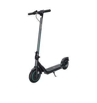 Patinete Cecotec Potencia 500W