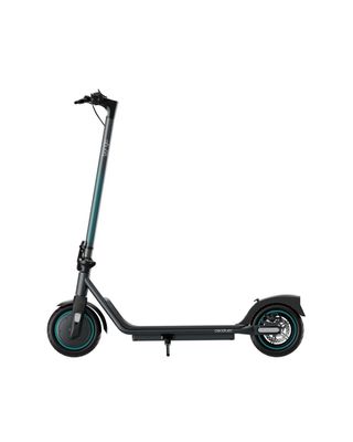 Patinete Cecotec Potencia 500W