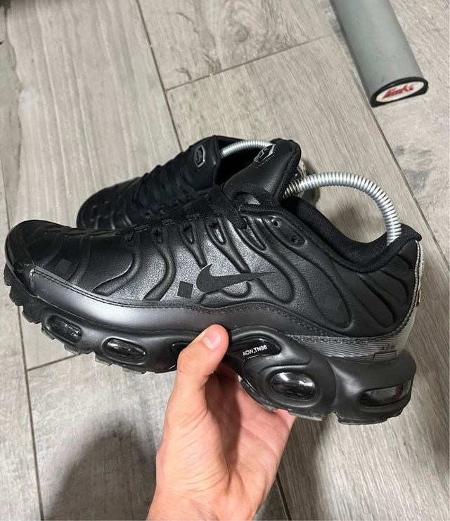 Nike TN x A Cold Wall Talla 41