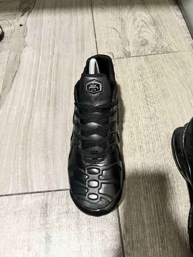 Nike TN x A Cold Wall Talla 41