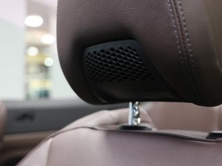 BMW Serie 4 420d Cabrio 140 kW (190 CV)