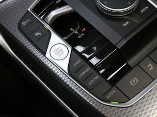 BMW Serie 4 420d Cabrio 140 kW (190 CV)