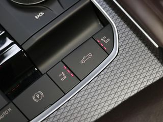 BMW Serie 4 420d Cabrio 140 kW (190 CV)