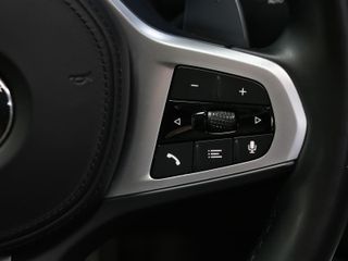 BMW Serie 4 420d Cabrio 140 kW (190 CV)