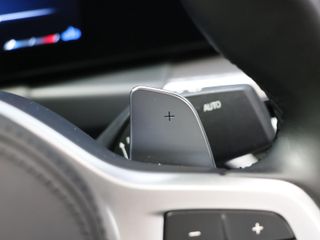 BMW Serie 4 420d Cabrio 140 kW (190 CV)