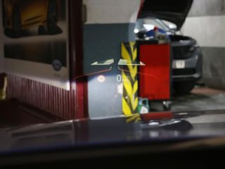 BMW Serie 4 420d Cabrio 140 kW (190 CV)