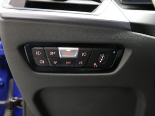 BMW Serie 4 420d Cabrio 140 kW (190 CV)