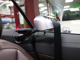 BMW Serie 4 420d Cabrio 140 kW (190 CV)