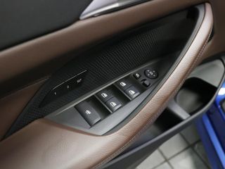 BMW Serie 4 420d Cabrio 140 kW (190 CV)