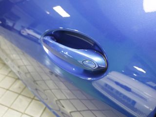 BMW Serie 4 420d Cabrio 140 kW (190 CV)