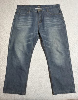 box vestiti firmati XXL