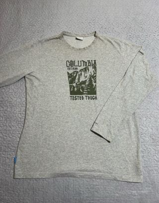 box vestiti firmati XXL