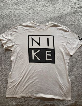 box vestiti firmati XXL