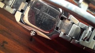 Orologio Pryngeps donna modello A211