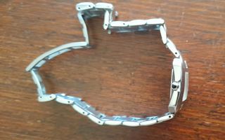 Orologio Pryngeps donna modello A211