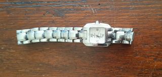 Orologio Pryngeps donna modello A211